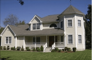 226 FRANKLIN Street, Northvale